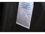 Ford Fiesta 1.0 EcoBoost Titanium | Climate control | Cruise control | PDC achter | Voorruit verwarming