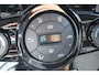 Ford Fiesta 1.0 EcoBoost Titanium | Climate control | Cruise control | PDC achter | Voorruit verwarming