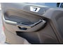 Ford Fiesta 1.0 EcoBoost Titanium | Climate control | Cruise control | PDC achter | Voorruit verwarming