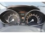 Ford Fiesta 1.0 EcoBoost Titanium | Climate control | Cruise control | PDC achter | Voorruit verwarming