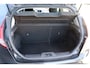 Ford Fiesta 1.0 EcoBoost Titanium | Climate control | Cruise control | PDC achter | Voorruit verwarming