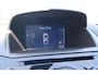 Ford Fiesta 1.0 EcoBoost Titanium | Climate control | Cruise control | PDC achter | Voorruit verwarming
