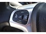 Ford Fiesta 1.0 EcoBoost Titanium | Climate control | Cruise control | PDC achter | Voorruit verwarming