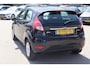 Ford Fiesta 1.0 EcoBoost Titanium | Climate control | Cruise control | PDC achter | Voorruit verwarming