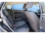 Ford Fiesta 1.0 EcoBoost Titanium | Climate control | Cruise control | PDC achter | Voorruit verwarming