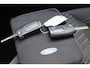 Ford Fiesta 1.0 EcoBoost Titanium | Climate control | Cruise control | PDC achter | Voorruit verwarming