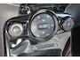 Ford Fiesta 1.0 EcoBoost Titanium | Climate control | Cruise control | PDC achter | Voorruit verwarming