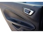 Ford Fiesta 1.0 EcoBoost Titanium | Climate control | Cruise control | PDC achter | Voorruit verwarming