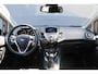 Ford Fiesta 1.0 EcoBoost Titanium | Climate control | Cruise control | PDC achter | Voorruit verwarming