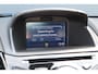 Ford Fiesta 1.0 EcoBoost Titanium | Climate control | Cruise control | PDC achter | Voorruit verwarming