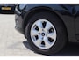 Ford Fiesta 1.0 EcoBoost Titanium | Climate control | Cruise control | PDC achter | Voorruit verwarming