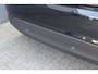 Ford Fiesta 1.0 EcoBoost Titanium | Climate control | Cruise control | PDC achter | Voorruit verwarming
