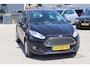 Ford Fiesta 1.0 EcoBoost Titanium | Climate control | Cruise control | PDC achter | Voorruit verwarming