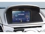 Ford Fiesta 1.0 EcoBoost Titanium | Climate control | Cruise control | PDC achter | Voorruit verwarming