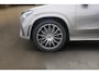 Mercedes-Benz GLE 350 e 4-Matic AMG Line Premium Plus | Nightpakket | Memorypakket | Spiegelpakket | Panoramadak | Luchtvering | 360 Camera | Trekhaak | Burmester Surround Sound