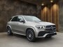 Mercedes-Benz GLE 350 e 4-Matic AMG Line Premium Plus | Nightpakket | Memorypakket | Spiegelpakket | Panoramadak | Luchtvering | 360 Camera | Trekhaak | Burmester Surround Sound