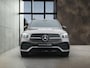 Mercedes-Benz GLE 350 e 4-Matic AMG Line Premium Plus | Nightpakket | Memorypakket | Spiegelpakket | Panoramadak | Luchtvering | 360 Camera | Trekhaak | Burmester Surround Sound