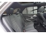 Mercedes-Benz GLE 350 e 4-Matic AMG Line Premium Plus | Nightpakket | Memorypakket | Spiegelpakket | Panoramadak | Luchtvering | 360 Camera | Trekhaak | Burmester Surround Sound