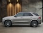 Mercedes-Benz GLE 350 e 4-Matic AMG Line Premium Plus | Nightpakket | Memorypakket | Spiegelpakket | Panoramadak | Luchtvering | 360 Camera | Trekhaak | Burmester Surround Sound