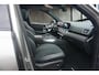 Mercedes-Benz GLE 350 e 4-Matic AMG Line Premium Plus | Nightpakket | Memorypakket | Spiegelpakket | Panoramadak | Luchtvering | 360 Camera | Trekhaak | Burmester Surround Sound