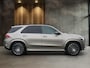 Mercedes-Benz GLE 350 e 4-Matic AMG Line Premium Plus | Nightpakket | Memorypakket | Spiegelpakket | Panoramadak | Luchtvering | 360 Camera | Trekhaak | Burmester Surround Sound