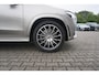Mercedes-Benz GLE 350 e 4-Matic AMG Line Premium Plus | Nightpakket | Memorypakket | Spiegelpakket | Panoramadak | Luchtvering | 360 Camera | Trekhaak | Burmester Surround Sound