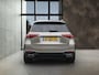 Mercedes-Benz GLE 350 e 4-Matic AMG Line Premium Plus | Nightpakket | Memorypakket | Spiegelpakket | Panoramadak | Luchtvering | 360 Camera | Trekhaak | Burmester Surround Sound