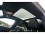 Mercedes-Benz GLE 350 e 4-Matic AMG Line Premium Plus | Nightpakket | Memorypakket | Spiegelpakket | Panoramadak | Luchtvering | 360 Camera | Trekhaak | Burmester Surround Sound