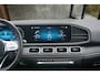Mercedes-Benz GLE 350 e 4-Matic AMG Line Premium Plus | Nightpakket | Memorypakket | Spiegelpakket | Panoramadak | Luchtvering | 360 Camera | Trekhaak | Burmester Surround Sound