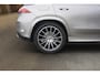 Mercedes-Benz GLE 350 e 4-Matic AMG Line Premium Plus | Nightpakket | Memorypakket | Spiegelpakket | Panoramadak | Luchtvering | 360 Camera | Trekhaak | Burmester Surround Sound
