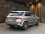 Mercedes-Benz GLE 350 e 4-Matic AMG Line Premium Plus | Nightpakket | Memorypakket | Spiegelpakket | Panoramadak | Luchtvering | 360 Camera | Trekhaak | Burmester Surround Sound