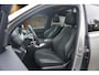Mercedes-Benz GLE 350 e 4-Matic AMG Line Premium Plus | Nightpakket | Memorypakket | Spiegelpakket | Panoramadak | Luchtvering | 360 Camera | Trekhaak | Burmester Surround Sound
