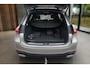Mercedes-Benz GLE 350 e 4-Matic AMG Line Premium Plus | Nightpakket | Memorypakket | Spiegelpakket | Panoramadak | Luchtvering | 360 Camera | Trekhaak | Burmester Surround Sound