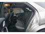 Mercedes-Benz GLE 350 e 4-Matic AMG Line Premium Plus | Nightpakket | Memorypakket | Spiegelpakket | Panoramadak | Luchtvering | 360 Camera | Trekhaak | Burmester Surround Sound