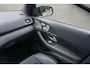 Mercedes-Benz GLE 350 e 4-Matic AMG Line Premium Plus | Nightpakket | Memorypakket | Spiegelpakket | Panoramadak | Luchtvering | 360 Camera | Trekhaak | Burmester Surround Sound