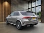 Mercedes-Benz GLE 350 e 4-Matic AMG Line Premium Plus | Nightpakket | Memorypakket | Spiegelpakket | Panoramadak | Luchtvering | 360 Camera | Trekhaak | Burmester Surround Sound