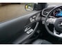 Mercedes-Benz GLE 350 e 4-Matic AMG Line Premium Plus | Nightpakket | Memorypakket | Spiegelpakket | Panoramadak | Luchtvering | 360 Camera | Trekhaak | Burmester Surround Sound