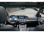 Mercedes-Benz GLE 350 e 4-Matic AMG Line Premium Plus | Nightpakket | Memorypakket | Spiegelpakket | Panoramadak | Luchtvering | 360 Camera | Trekhaak | Burmester Surround Sound