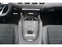 Mercedes-Benz GLE 350 e 4-Matic AMG Line Premium Plus | Nightpakket | Memorypakket | Spiegelpakket | Panoramadak | Luchtvering | 360 Camera | Trekhaak | Burmester Surround Sound