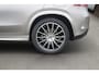 Mercedes-Benz GLE 350 e 4-Matic AMG Line Premium Plus | Nightpakket | Memorypakket | Spiegelpakket | Panoramadak | Luchtvering | 360 Camera | Trekhaak | Burmester Surround Sound
