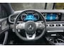 Mercedes-Benz GLE 350 e 4-Matic AMG Line Premium Plus | Nightpakket | Memorypakket | Spiegelpakket | Panoramadak | Luchtvering | 360 Camera | Trekhaak | Burmester Surround Sound
