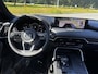 Mazda CX-60 2.5 e-SkyActiv PHEV Homura Business Edition | Adapt. Cruise | BOSE | 360* Camera | SNEL RIJDEN