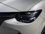 Mazda CX-60 2.5 e-SkyActiv PHEV Homura Business Edition | Adapt. Cruise | BOSE | 360* Camera | SNEL RIJDEN