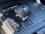 Mazda CX-60 2.5 e-SkyActiv PHEV Homura Business Edition | Adapt. Cruise | BOSE | 360* Camera | SNEL RIJDEN