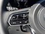 Mazda CX-60 2.5 e-SkyActiv PHEV Homura Business Edition | Adapt. Cruise | BOSE | 360* Camera | SNEL RIJDEN