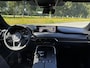 Mazda CX-60 2.5 e-SkyActiv PHEV Homura Business Edition | Adapt. Cruise | BOSE | 360* Camera | SNEL RIJDEN