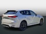 Mazda CX-60 2.5 e-SkyActiv PHEV Homura Business Edition | Adapt. Cruise | BOSE | 360* Camera | SNEL RIJDEN