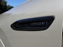 Mazda CX-60 2.5 e-SkyActiv PHEV Homura Business Edition | Adapt. Cruise | BOSE | 360* Camera | SNEL RIJDEN