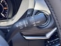 Mazda CX-60 2.5 e-SkyActiv PHEV Homura Business Edition | Adapt. Cruise | BOSE | 360* Camera | SNEL RIJDEN