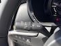 Mazda CX-60 2.5 e-SkyActiv PHEV Homura Business Edition | Adapt. Cruise | BOSE | 360* Camera | SNEL RIJDEN